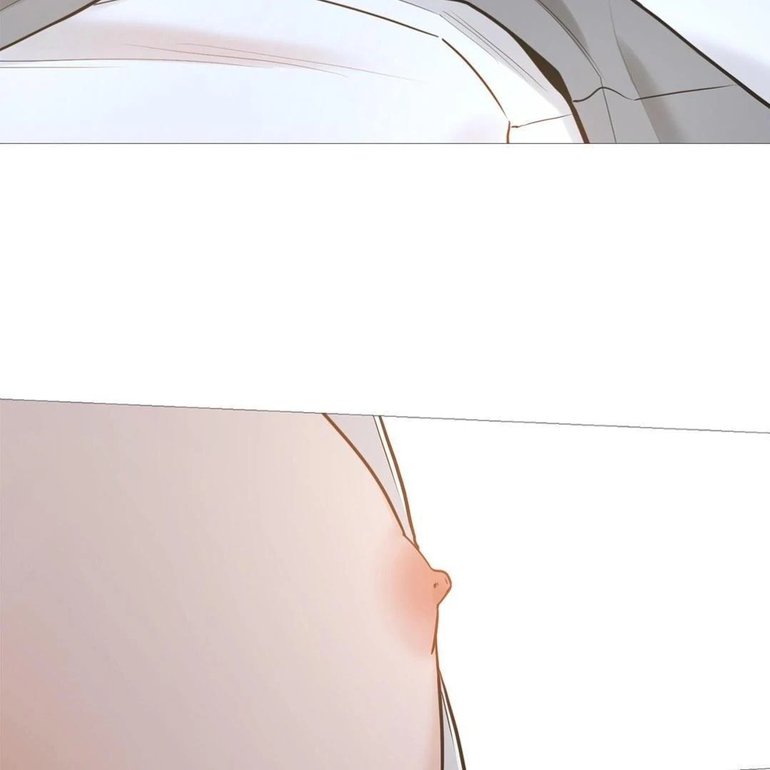 Read My Suha chapter 117.4 image 37 on Lezhin