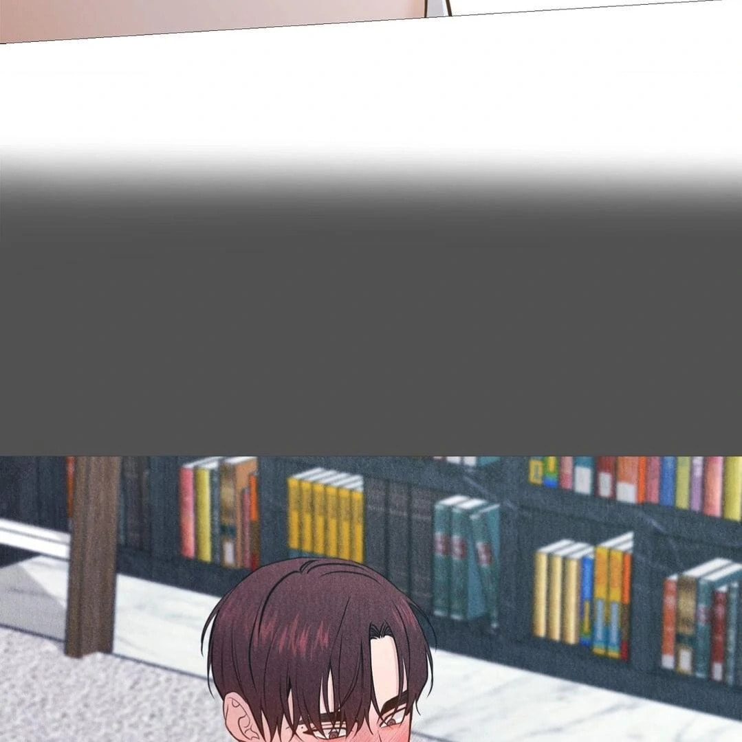 Read My Suha chapter 117.4 image 38 on Lezhin