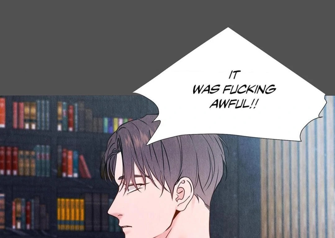Read My Suha chapter 117.4 image 40 on Lezhin