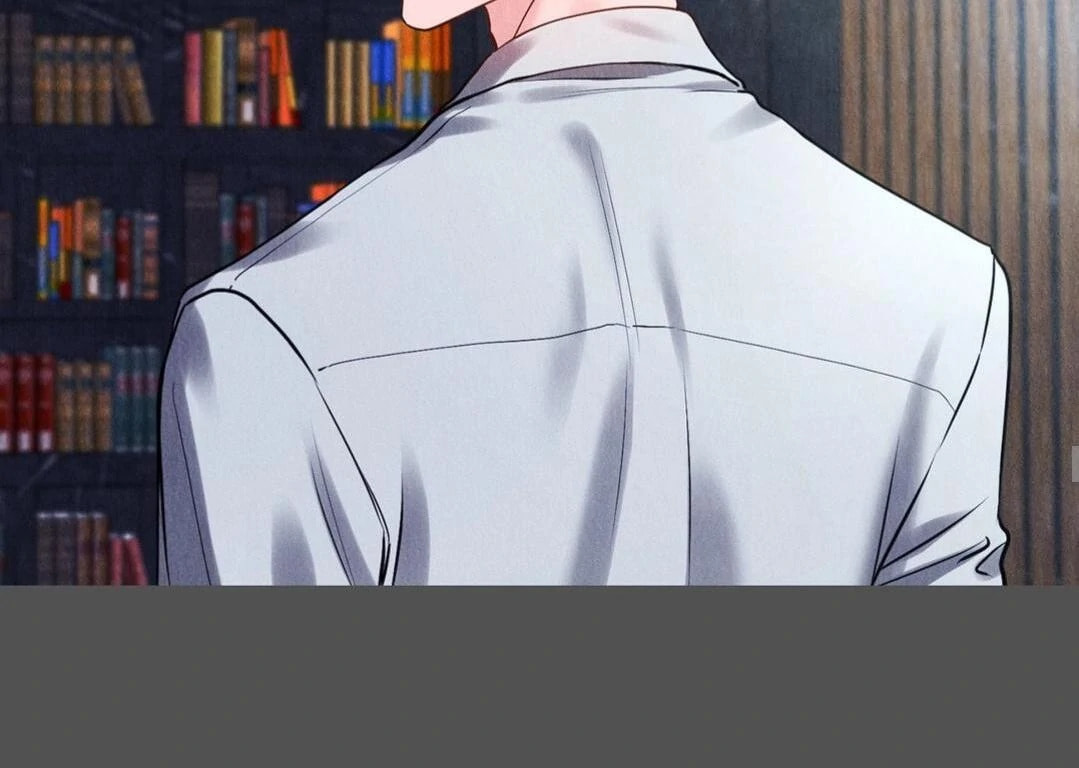 Read My Suha chapter 117.4 image 41 on Lezhin