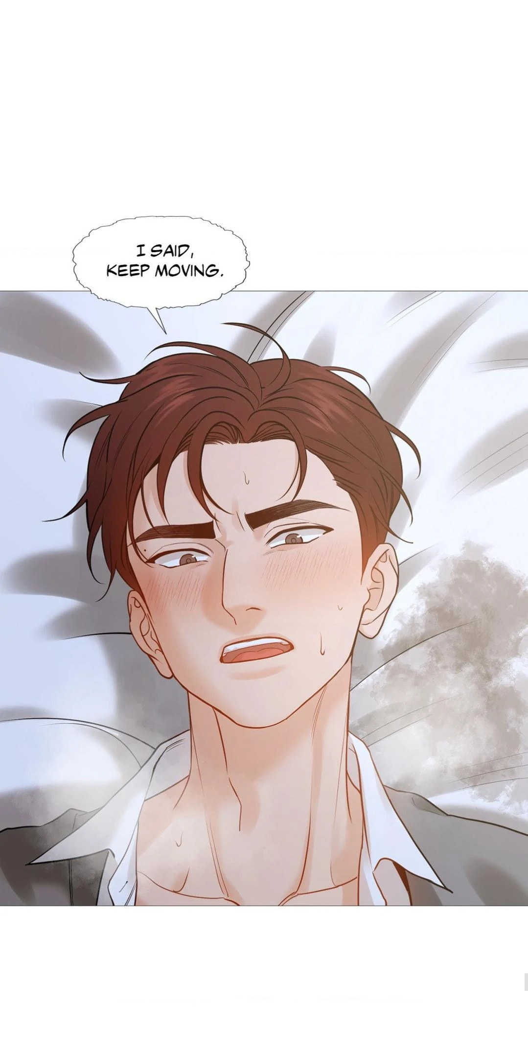 Read My Suha chapter 117.4 image 44 on Lezhin