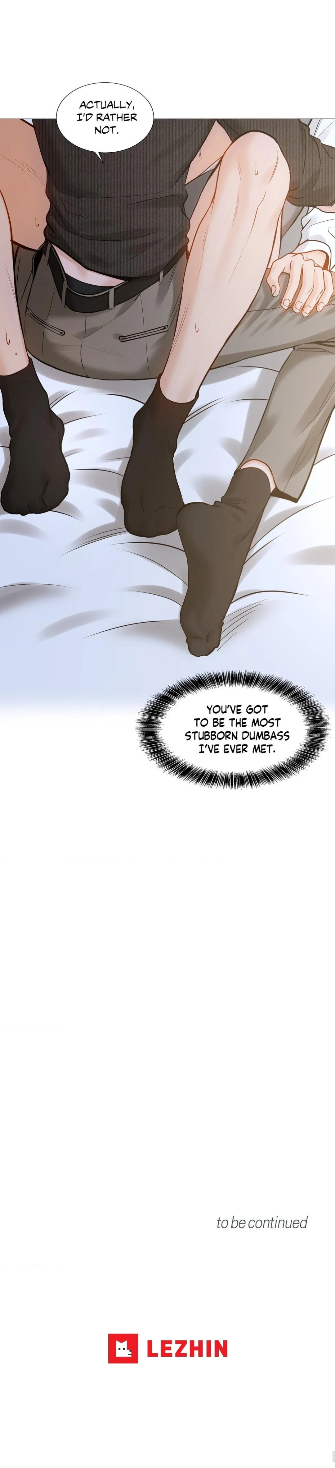 Read My Suha chapter 117.4 image 46 on Lezhin