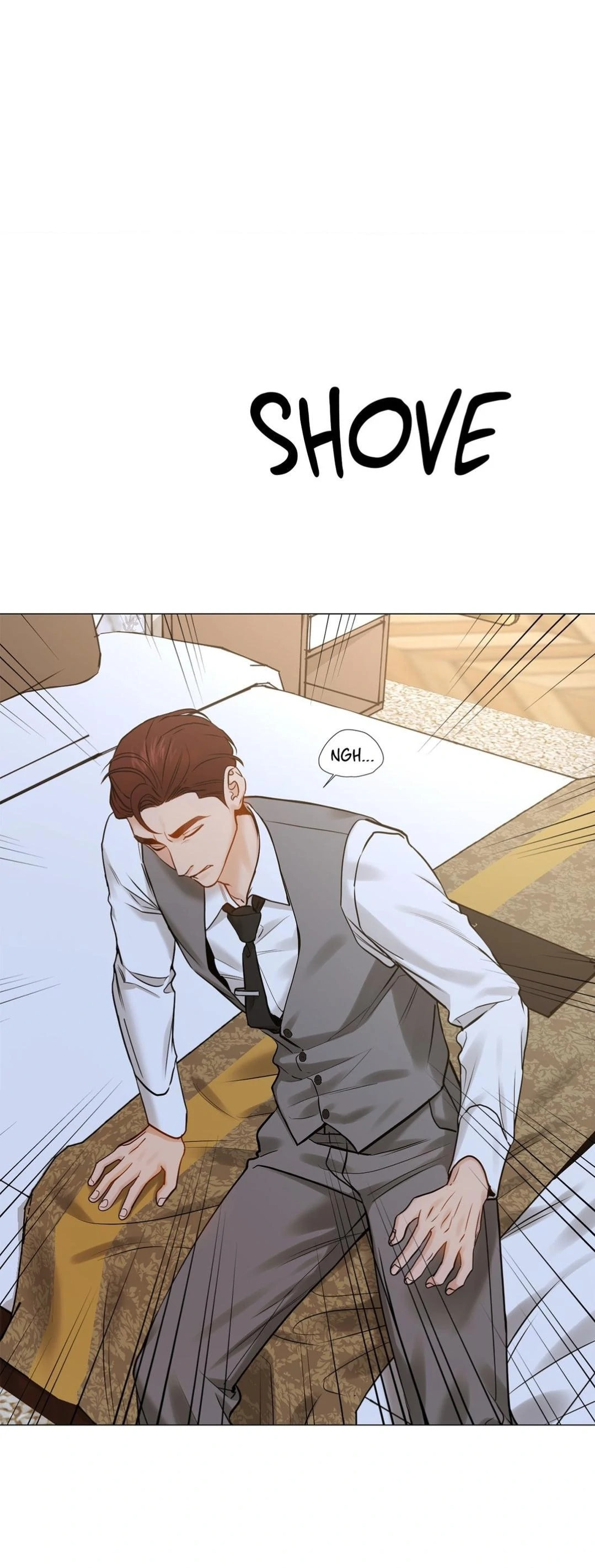 Read My Suha chapter 117.4 image 8 on Lezhin