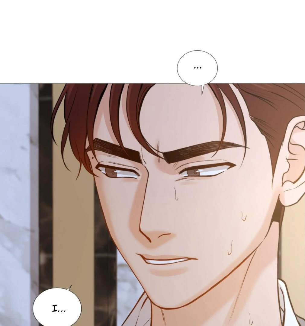 Read My Suha chapter 117.5 image 13 on Lezhin