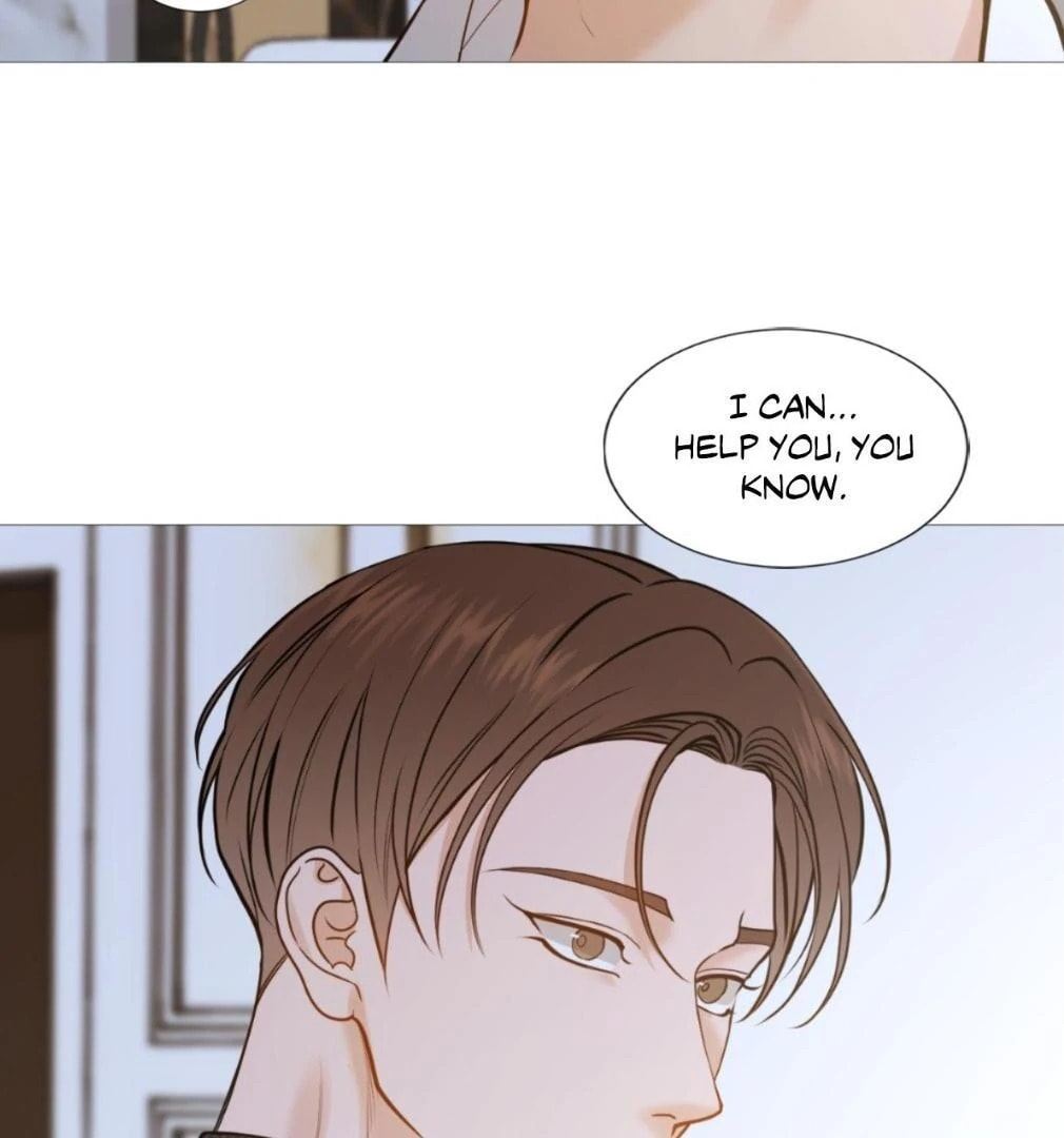 Read My Suha chapter 117.5 image 14 on Lezhin