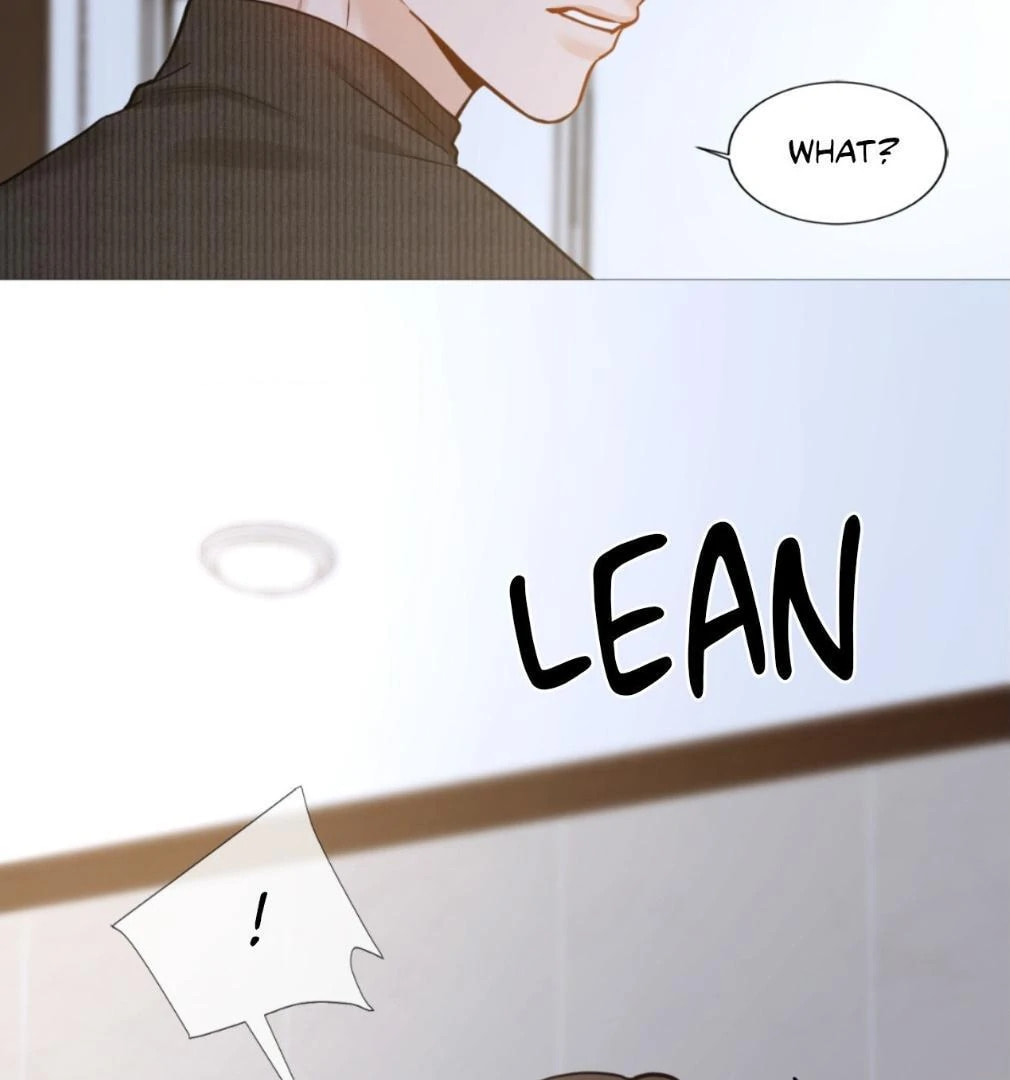Read My Suha chapter 117.5 image 15 on Lezhin