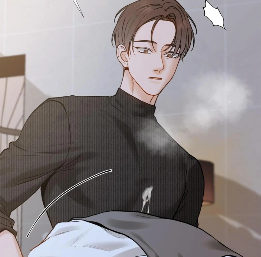 Read My Suha chapter 117.5 image 16 on Lezhin