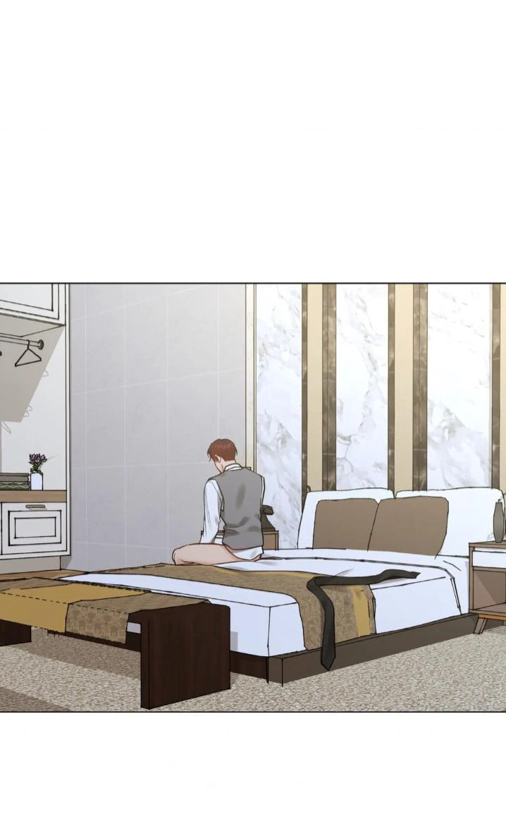 Read My Suha chapter 117.6 image 0 on Lezhin
