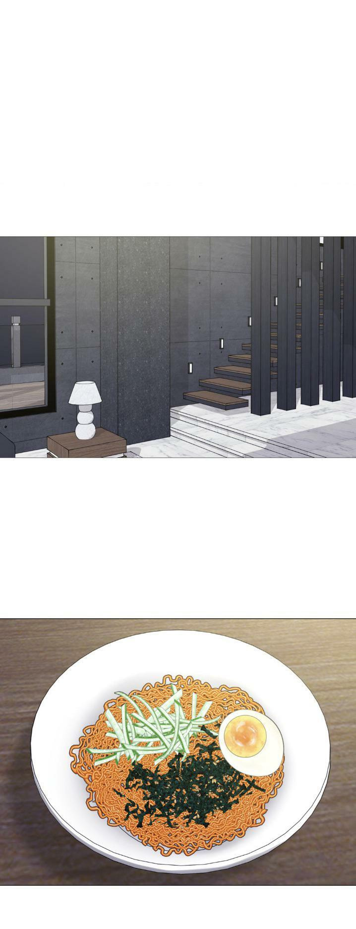 Read My Suha chapter 117.6 image 24 on Lezhin