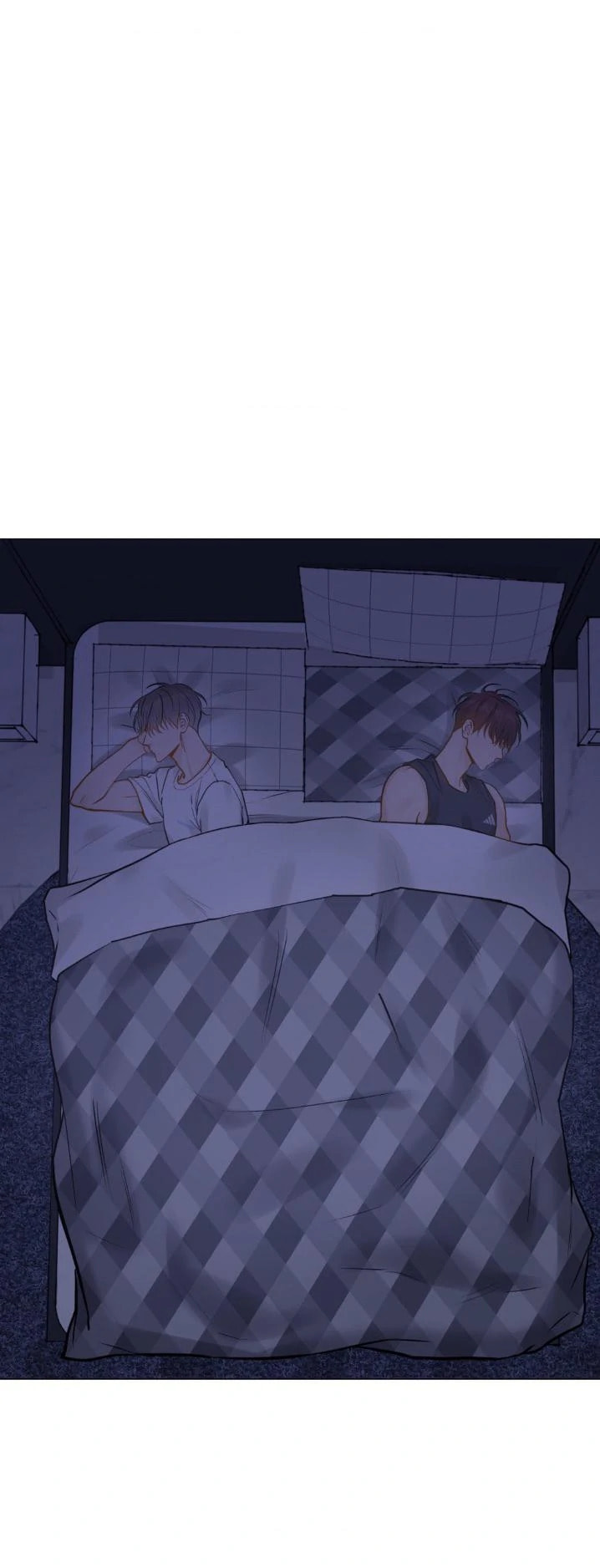 Read My Suha chapter 117.6 image 34 on Lezhin