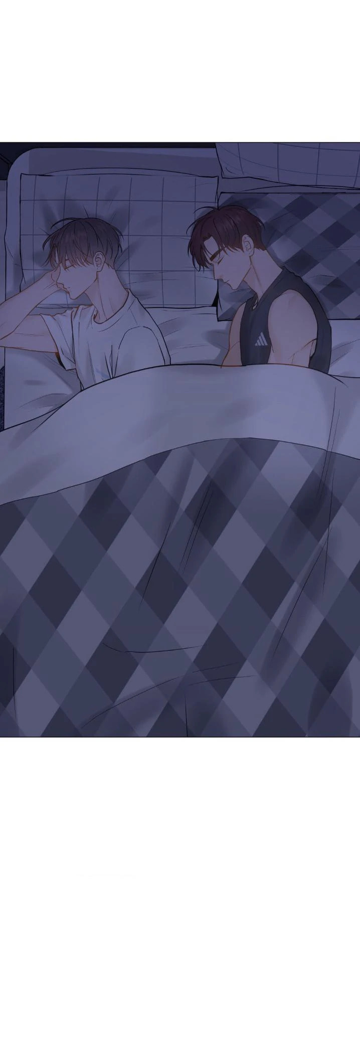 Read My Suha chapter 117.6 image 36 on Lezhin