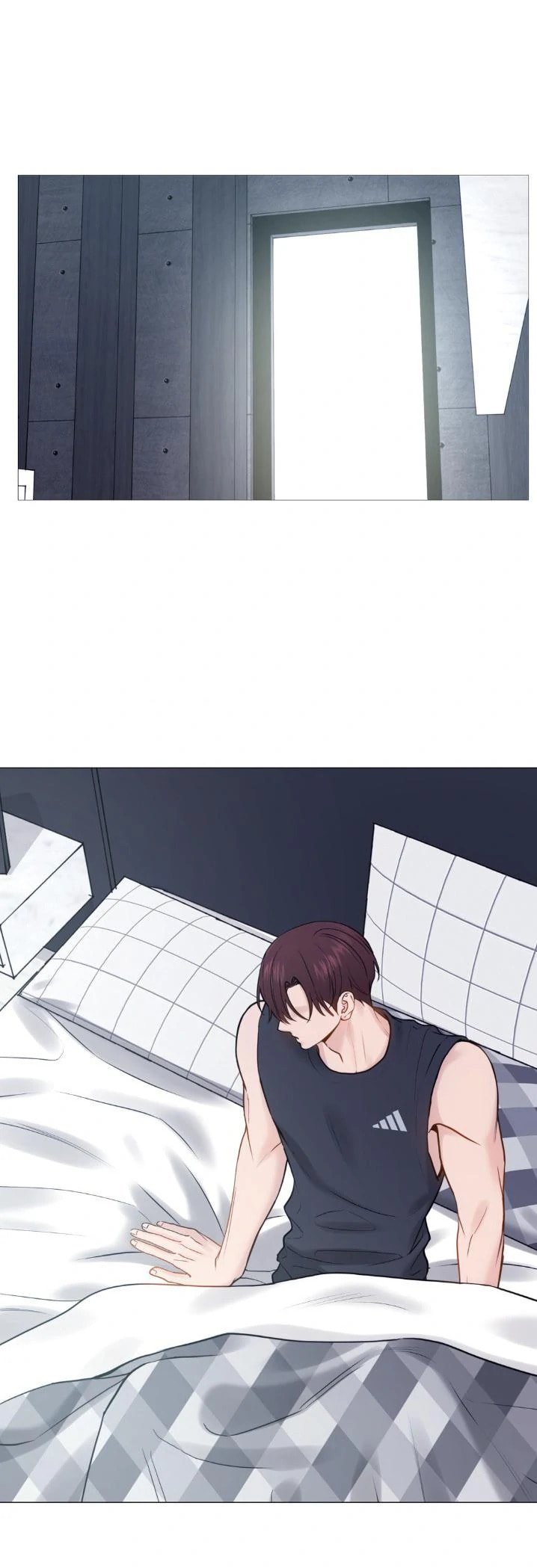 Read My Suha chapter 117.6 image 37 on Lezhin