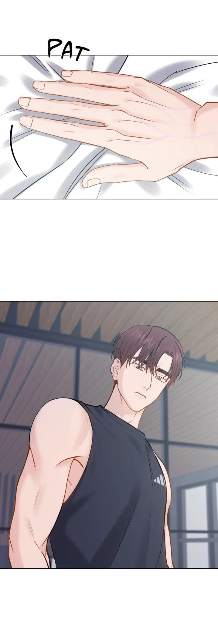 Read My Suha chapter 117.6 image 38 on Lezhin
