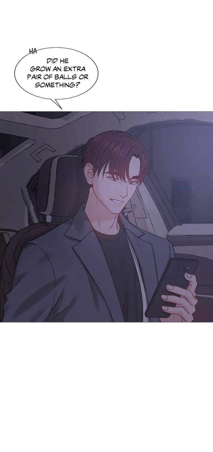 Read My Suha chapter 117.6 image 5 on Lezhin