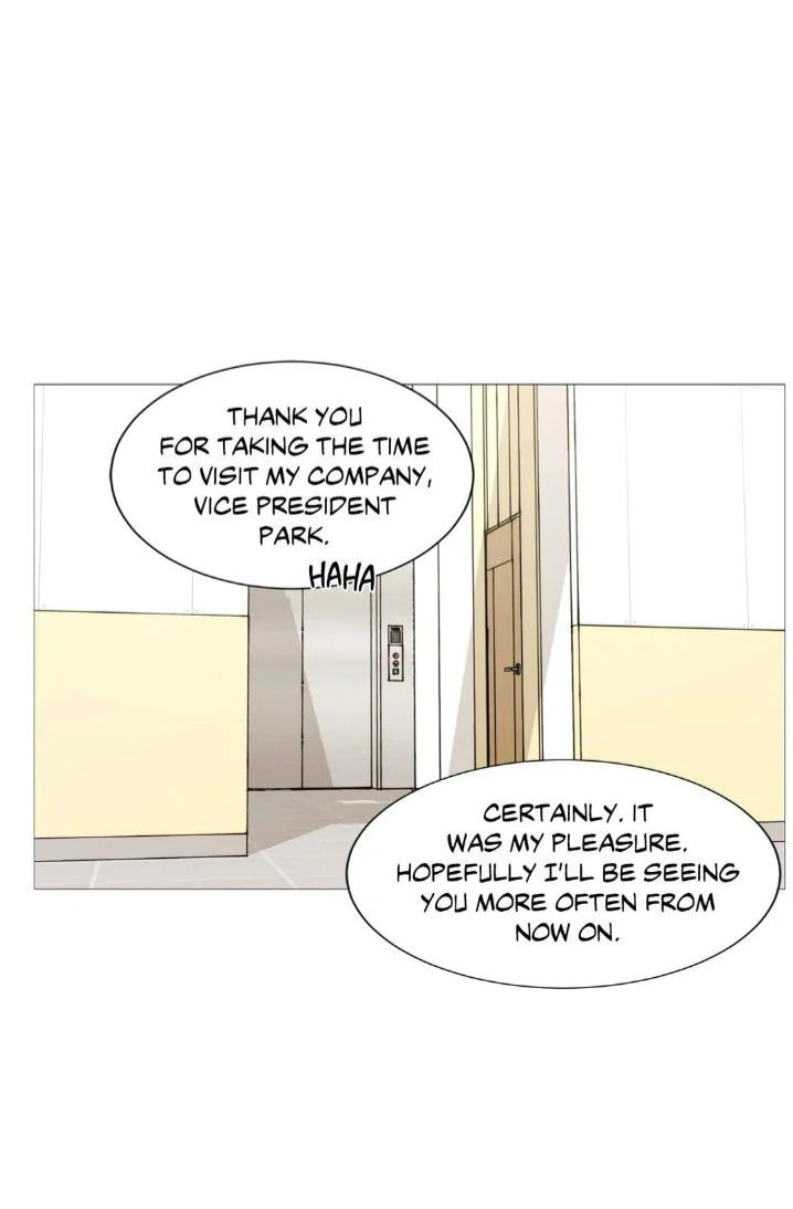 Read My Suha chapter 117.7 image 0 on Lezhin