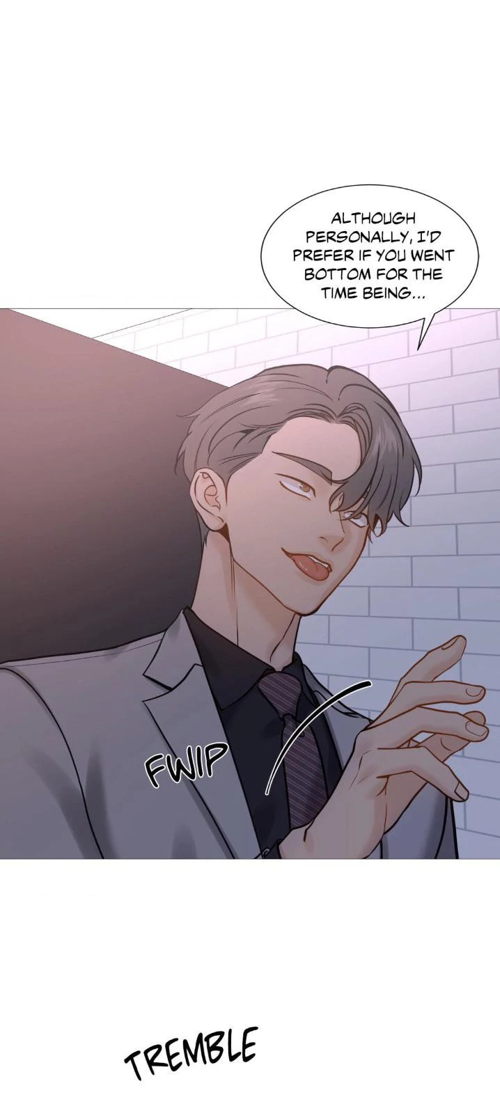 Read My Suha chapter 117.7 image 14 on Lezhin