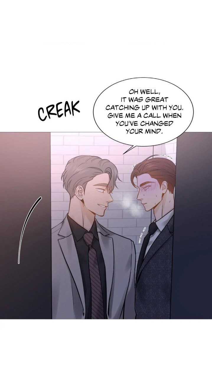 Read My Suha chapter 117.7 image 16 on Lezhin