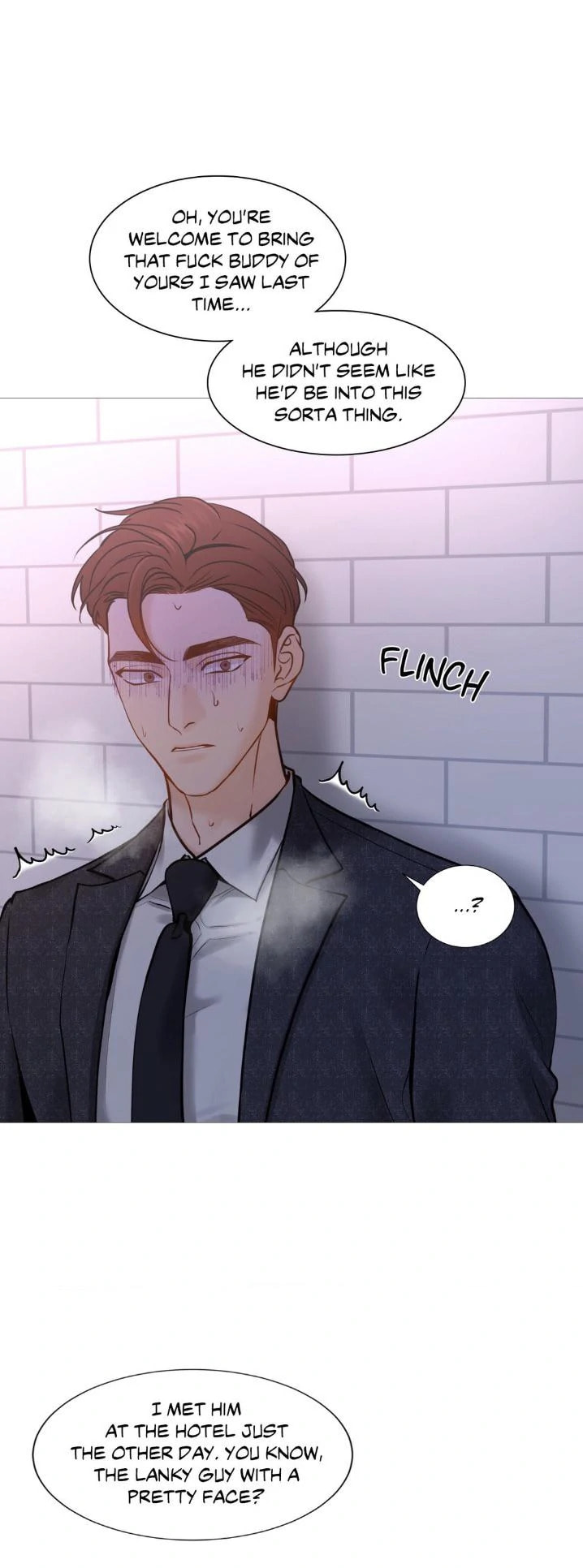 Read My Suha chapter 117.7 image 17 on Lezhin