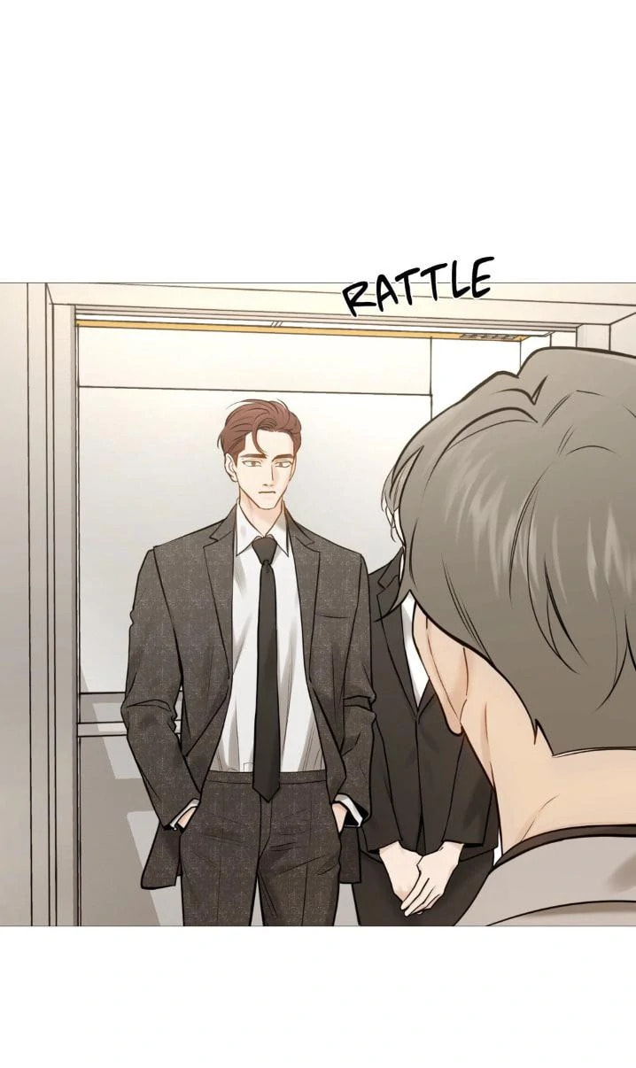 Read My Suha chapter 117.7 image 2 on Lezhin