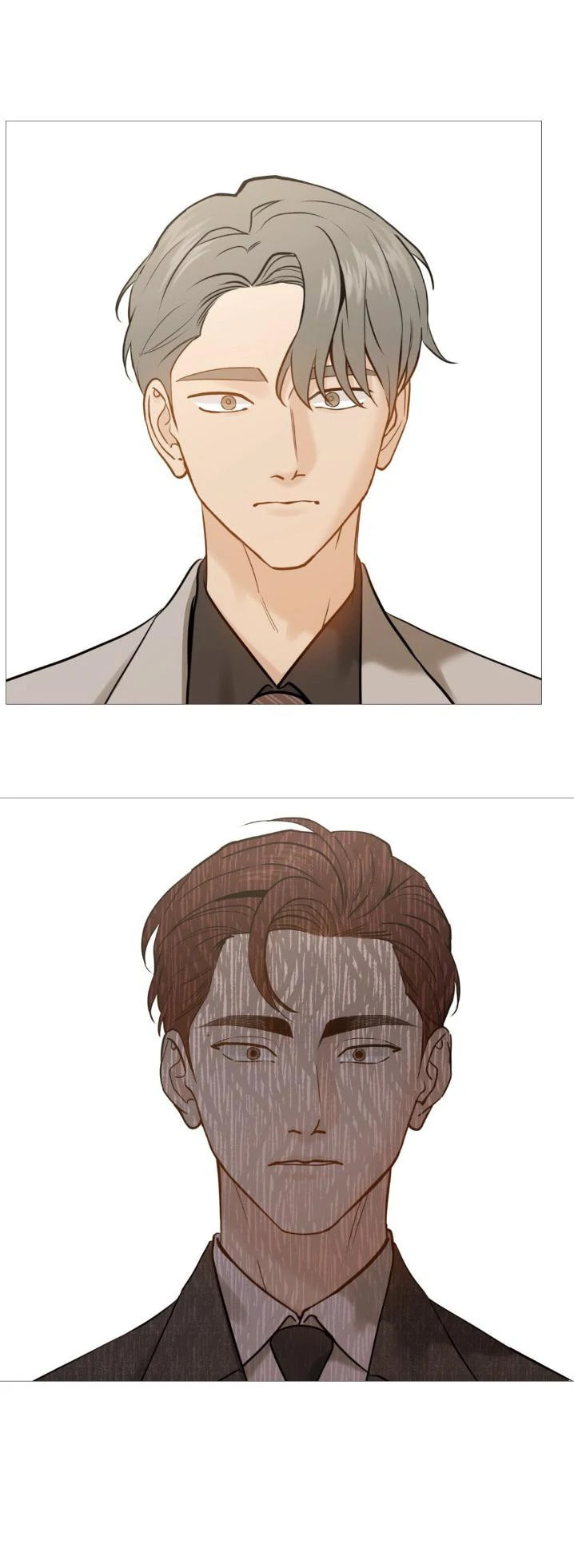 Read My Suha chapter 117.7 image 3 on Lezhin