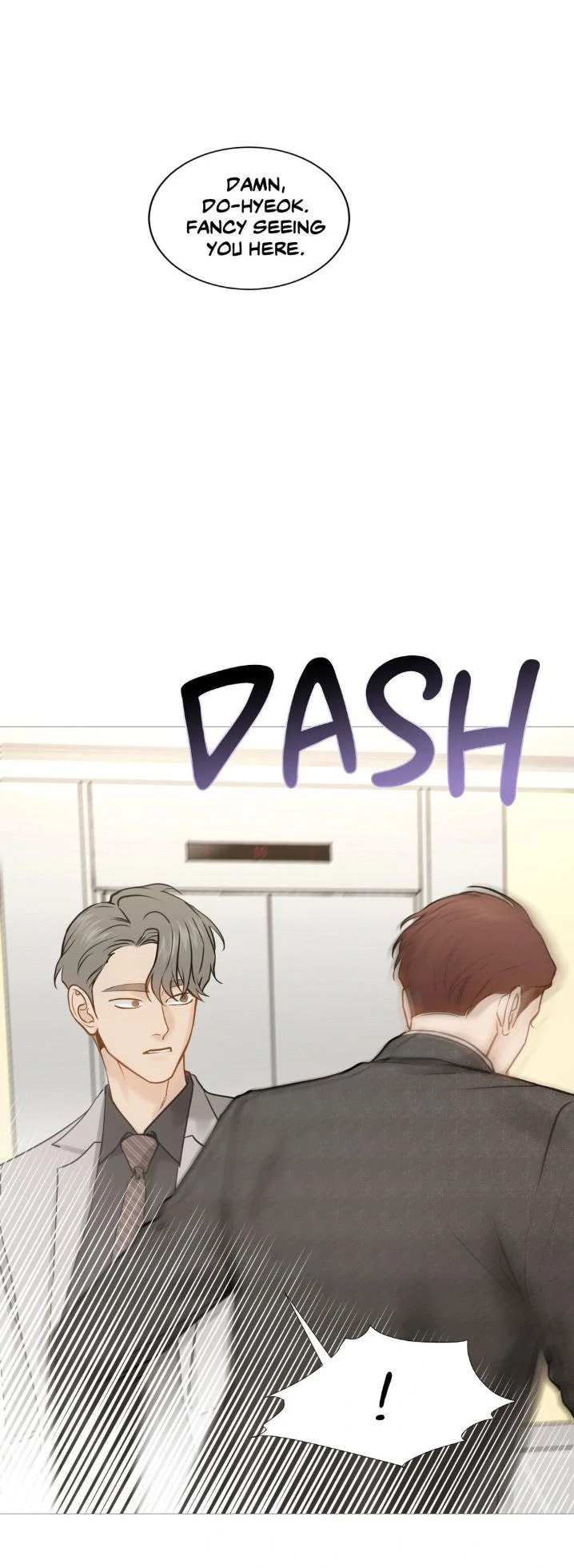 Read My Suha chapter 117.7 image 4 on Lezhin