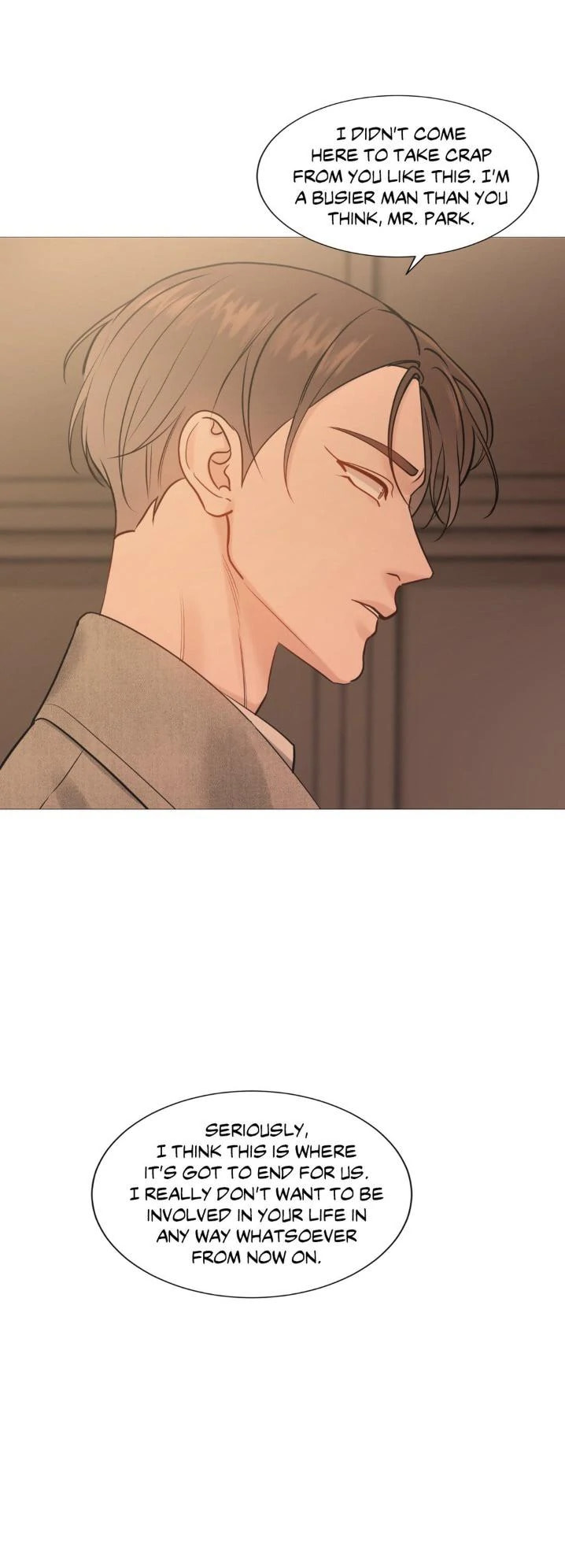Read My Suha chapter 117.7 image 43 on Lezhin