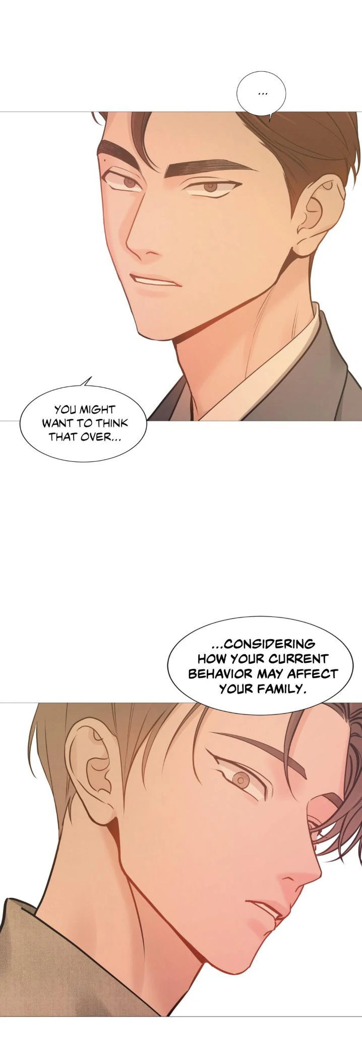 Read My Suha chapter 117.7 image 44 on Lezhin