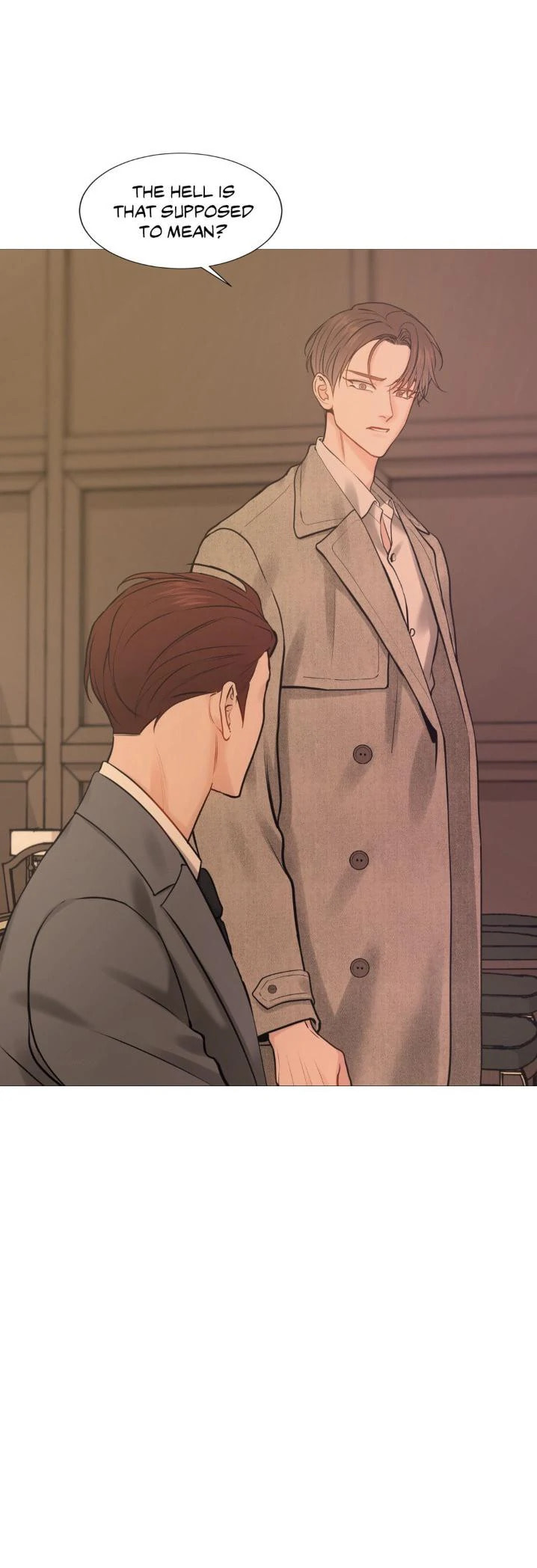 Read My Suha chapter 117.7 image 45 on Lezhin