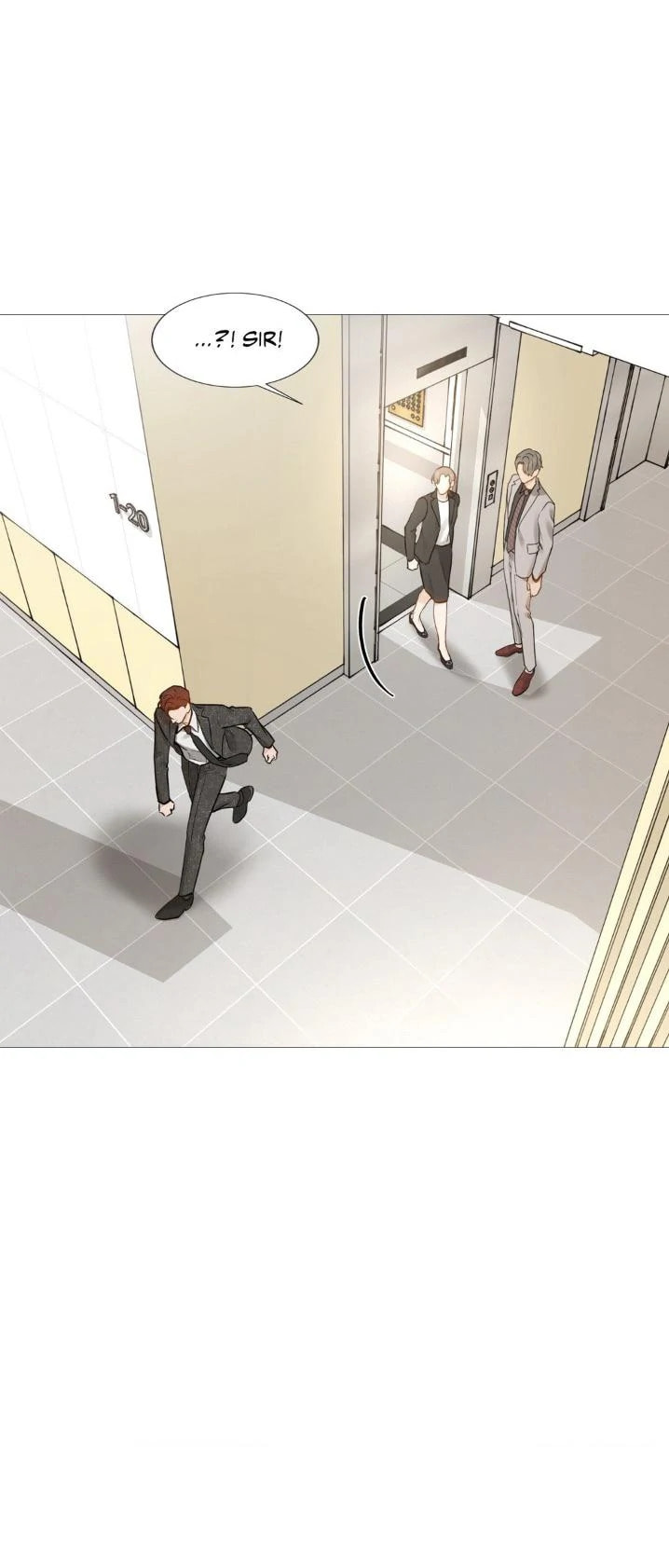 Read My Suha chapter 117.7 image 5 on Lezhin