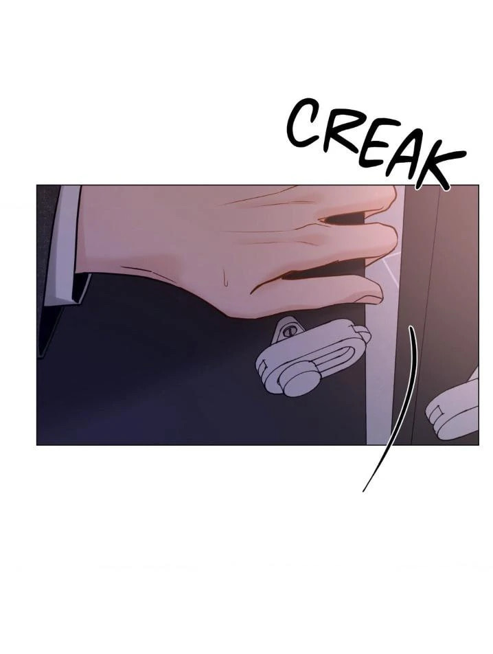 Read My Suha chapter 117.7 image 7 on Lezhin