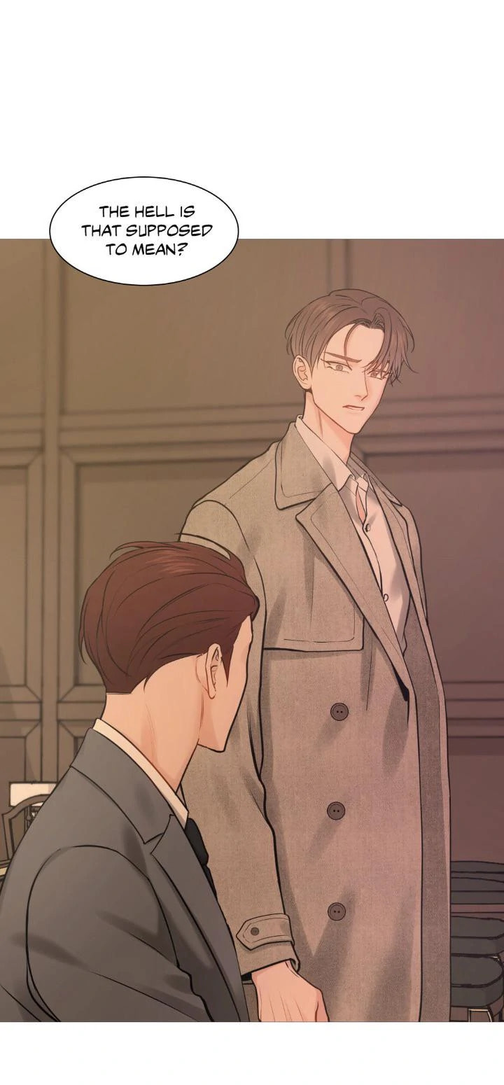 Read My Suha chapter 117.8 image 0 on Lezhin