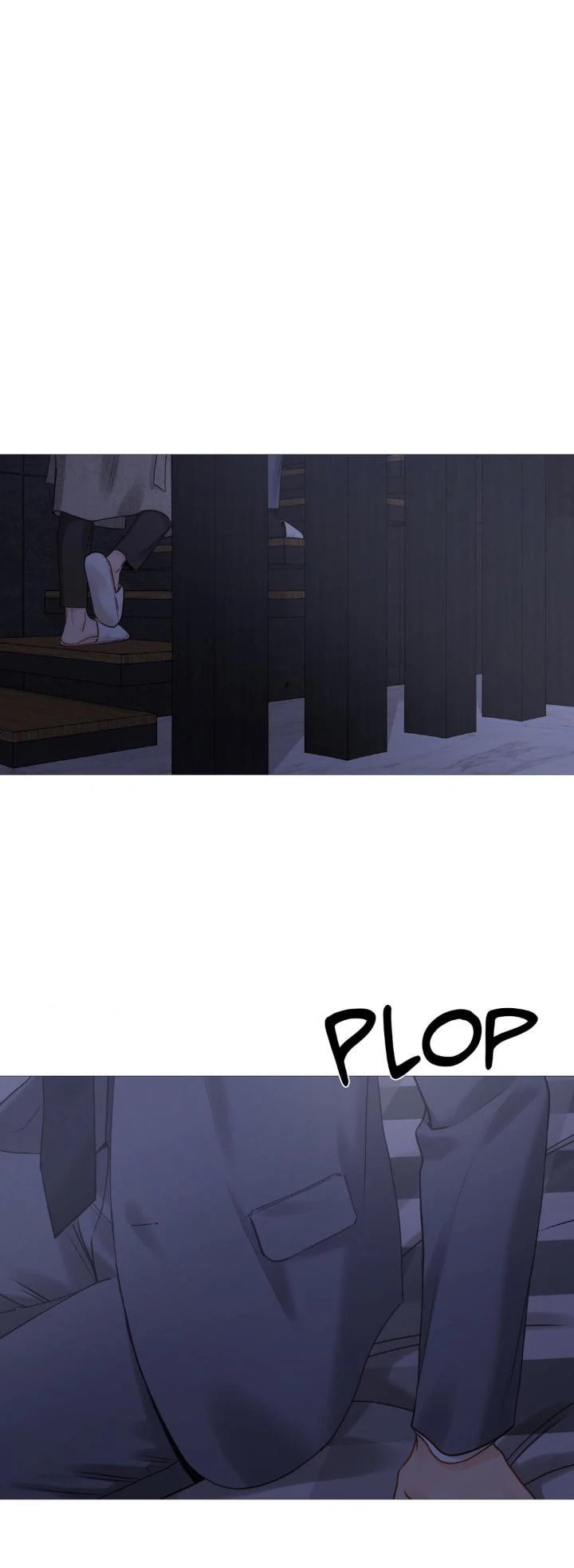 Read My Suha chapter 117.8 image 10 on Lezhin