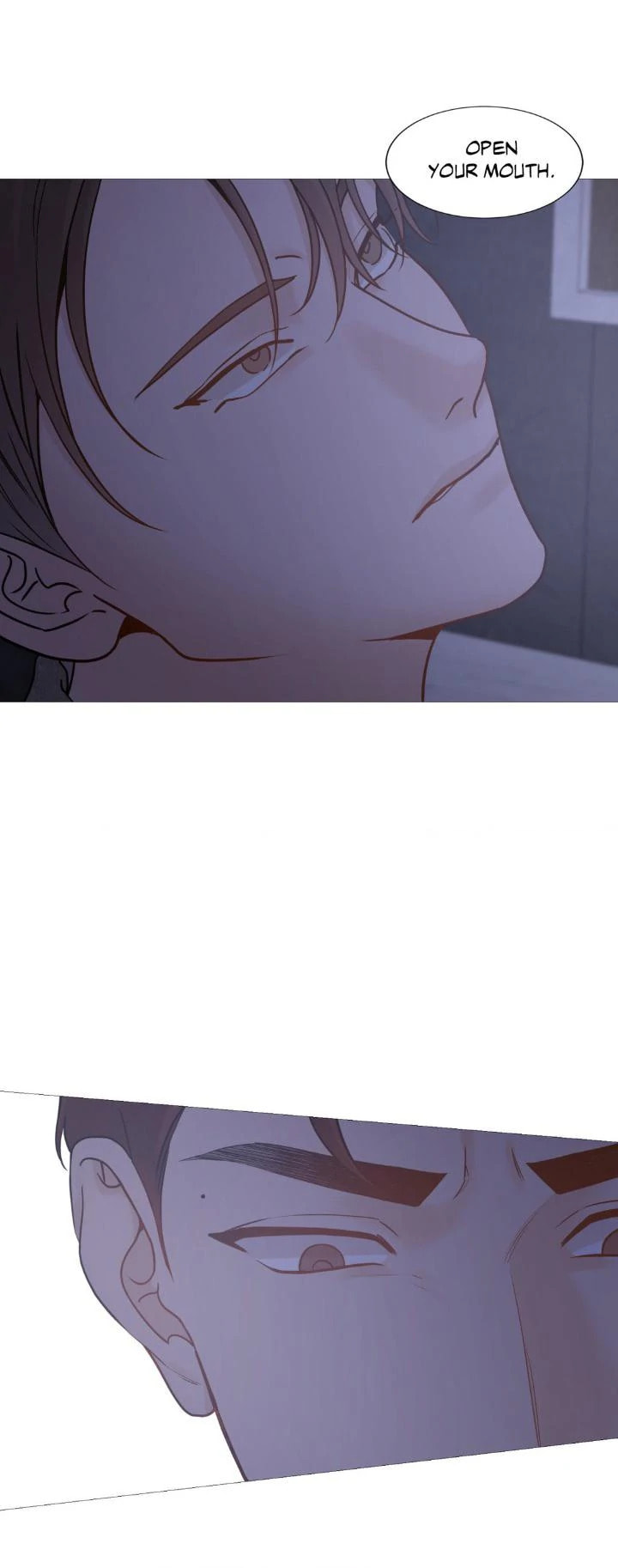 Read My Suha chapter 117.8 image 16 on Lezhin
