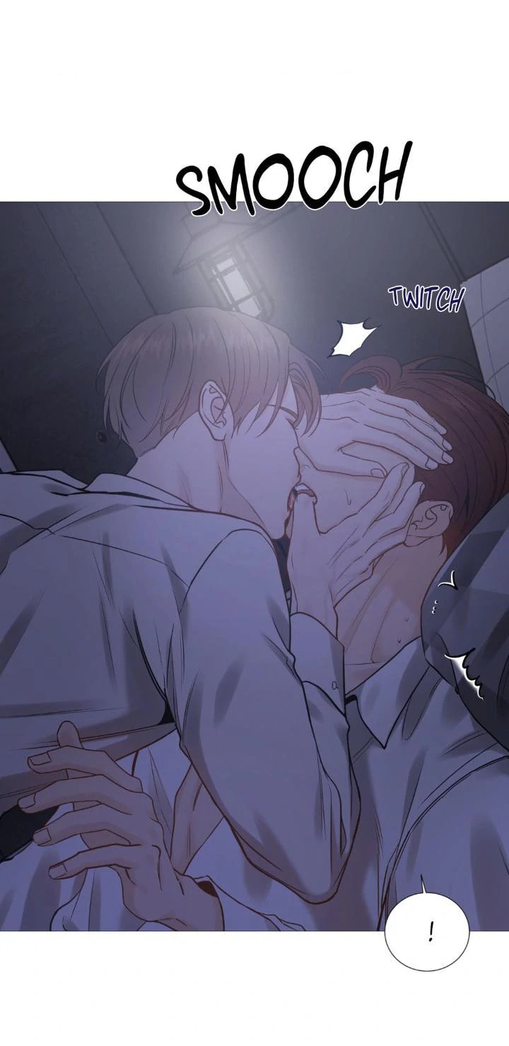 Read My Suha chapter 117.8 image 26 on Lezhin