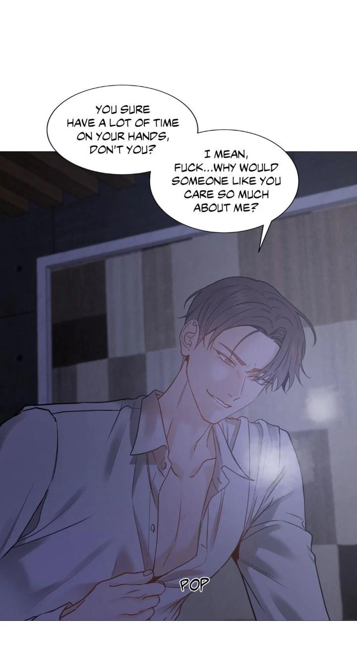Read My Suha chapter 117.8 image 30 on Lezhin