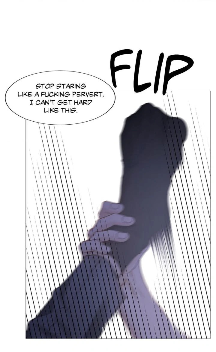 Read My Suha chapter 117.8 image 34 on Lezhin