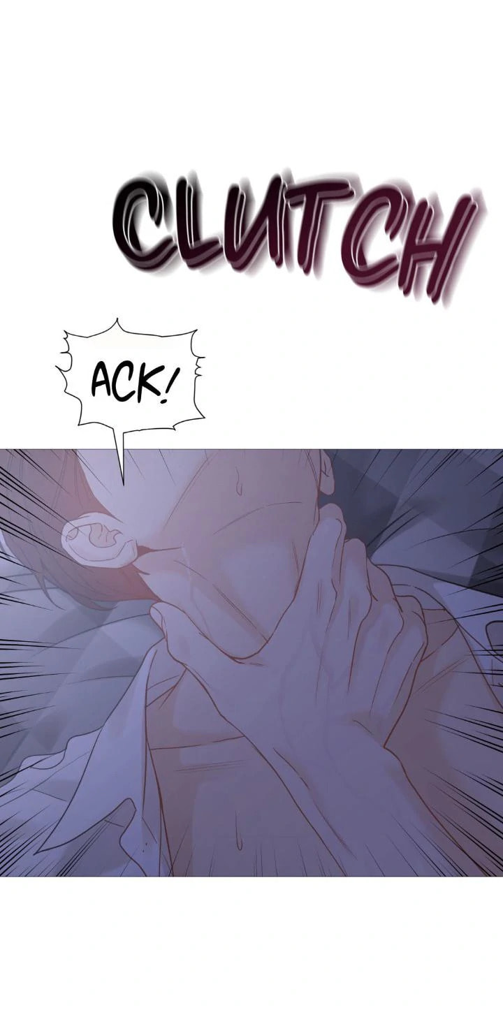 Read My Suha chapter 117.8 image 38 on Lezhin