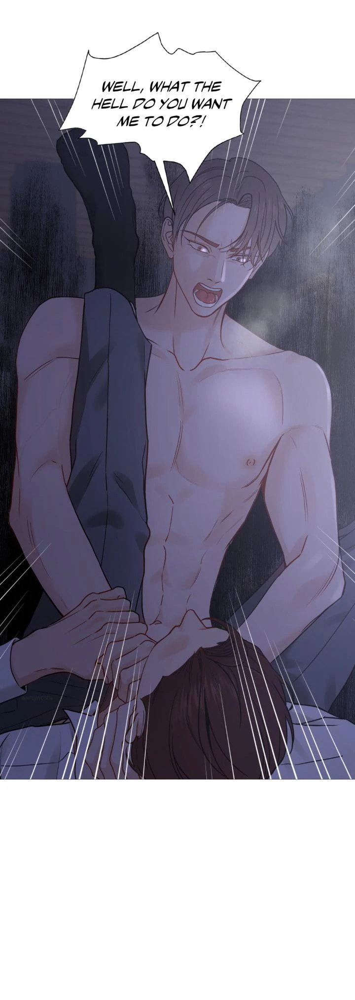 Read My Suha chapter 117.9 image 0 on Lezhin