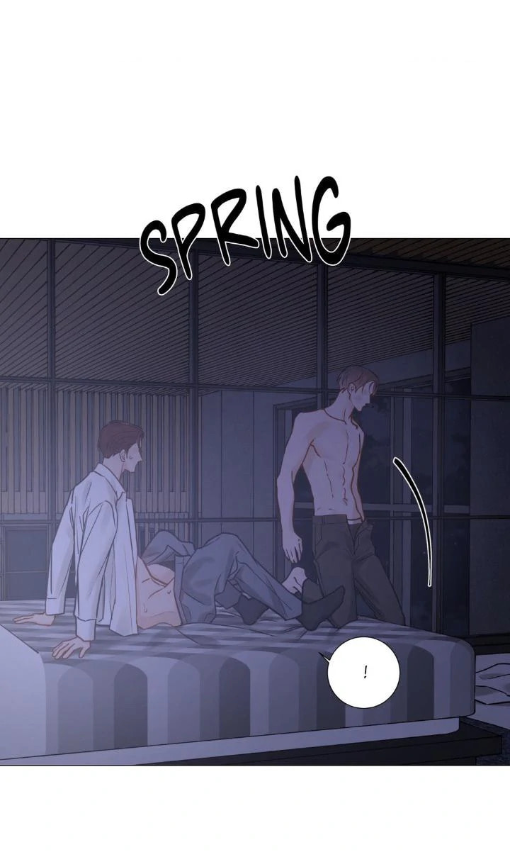 Read My Suha chapter 117.9 image 10 on Lezhin