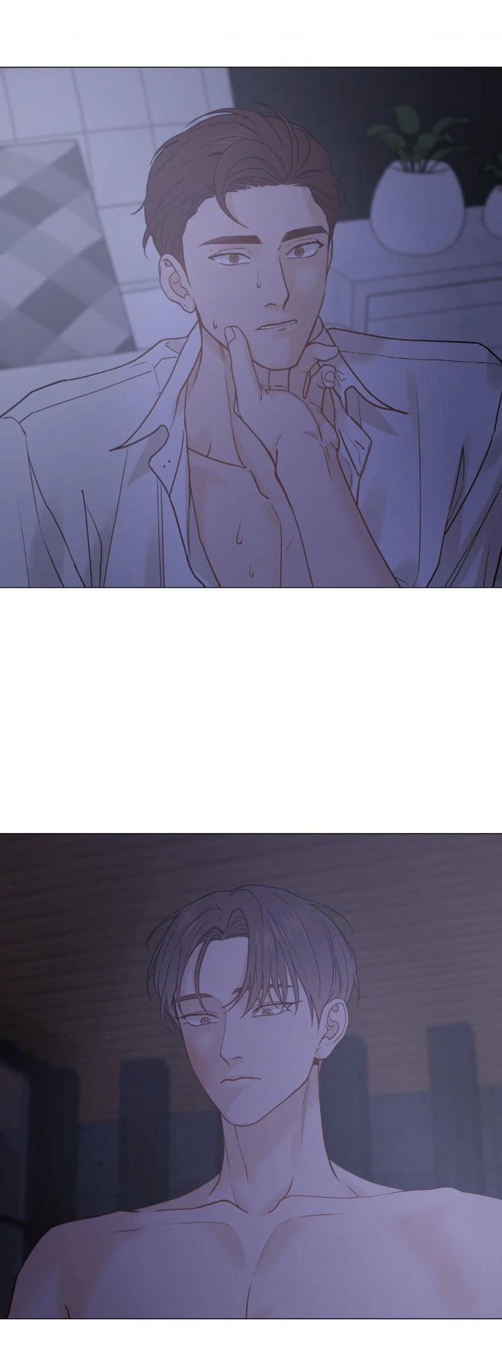 Read My Suha chapter 117.9 image 15 on Lezhin