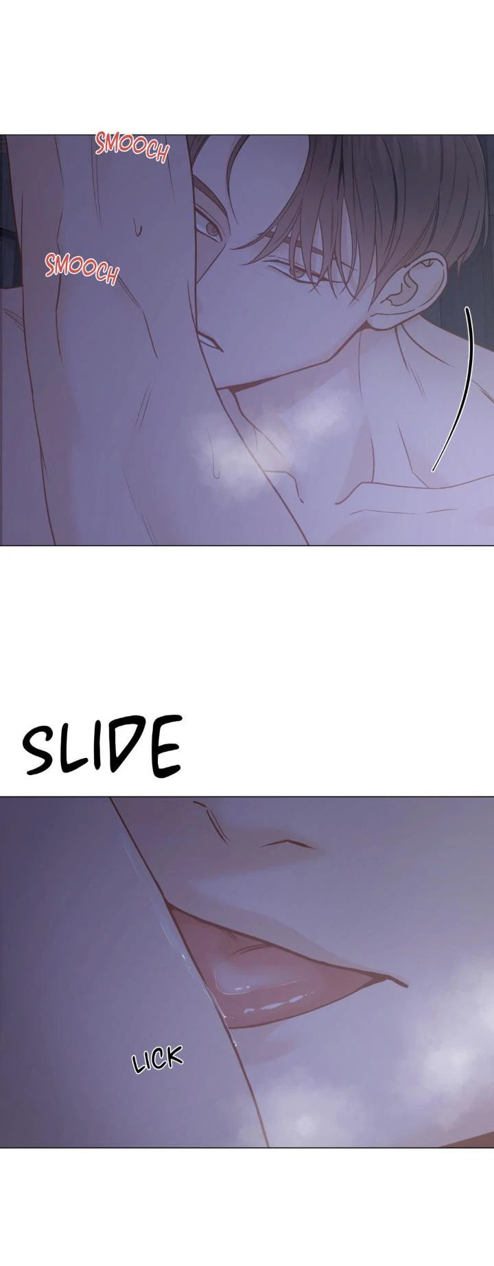 Read My Suha chapter 117.9 image 18 on Lezhin