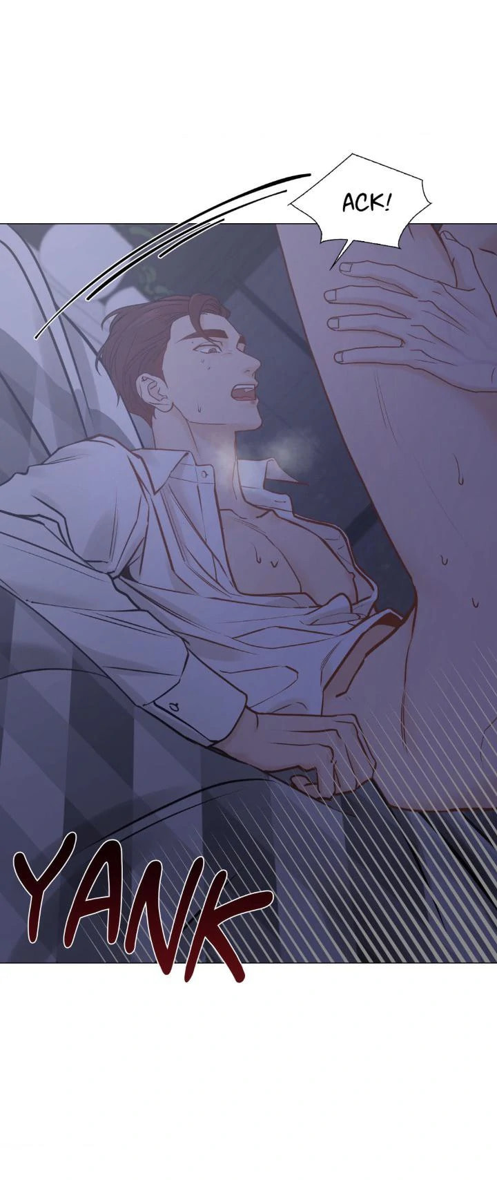 Read My Suha chapter 117.9 image 19 on Lezhin