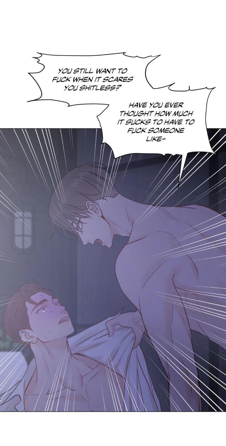 Read My Suha chapter 117.9 image 2 on Lezhin