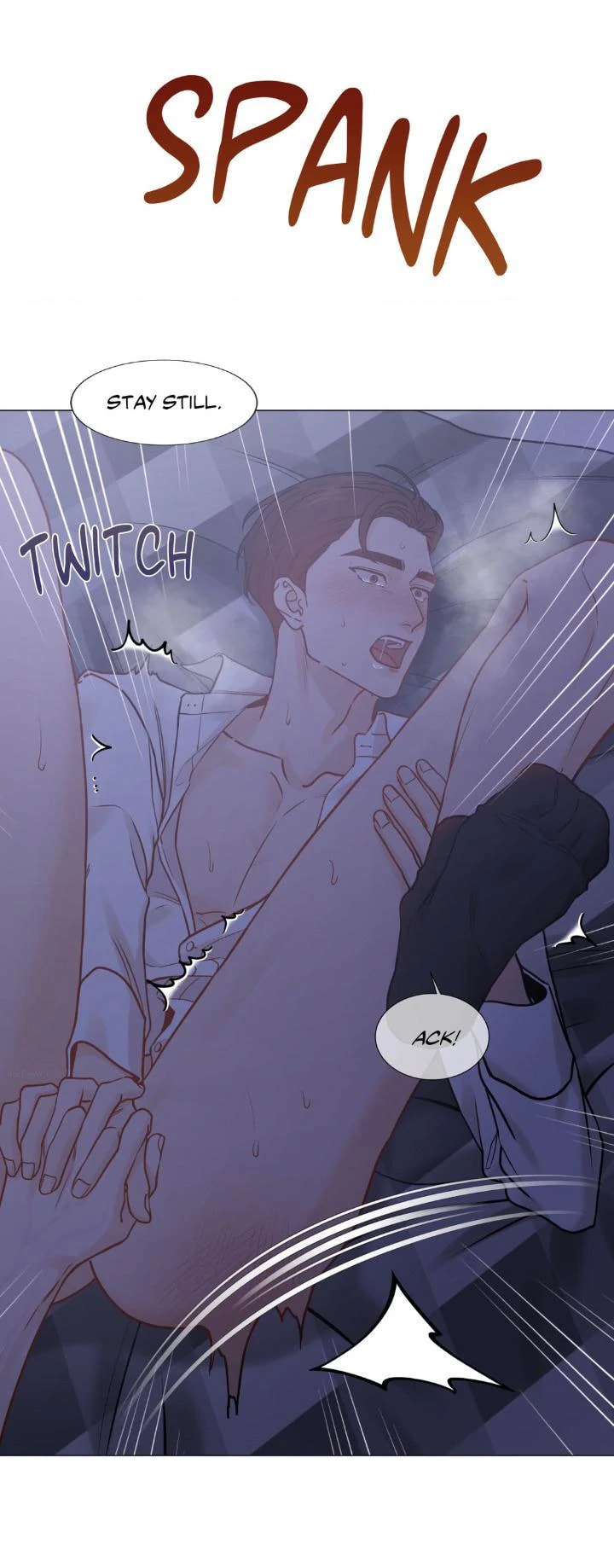 Read My Suha chapter 117.9 image 25 on Lezhin