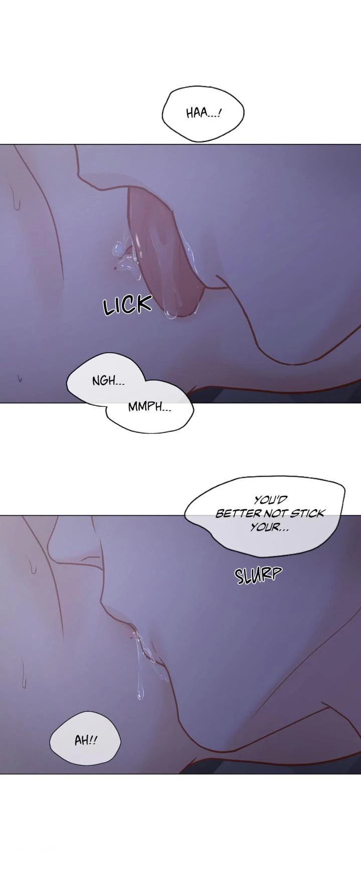 Read My Suha chapter 117.9 image 26 on Lezhin