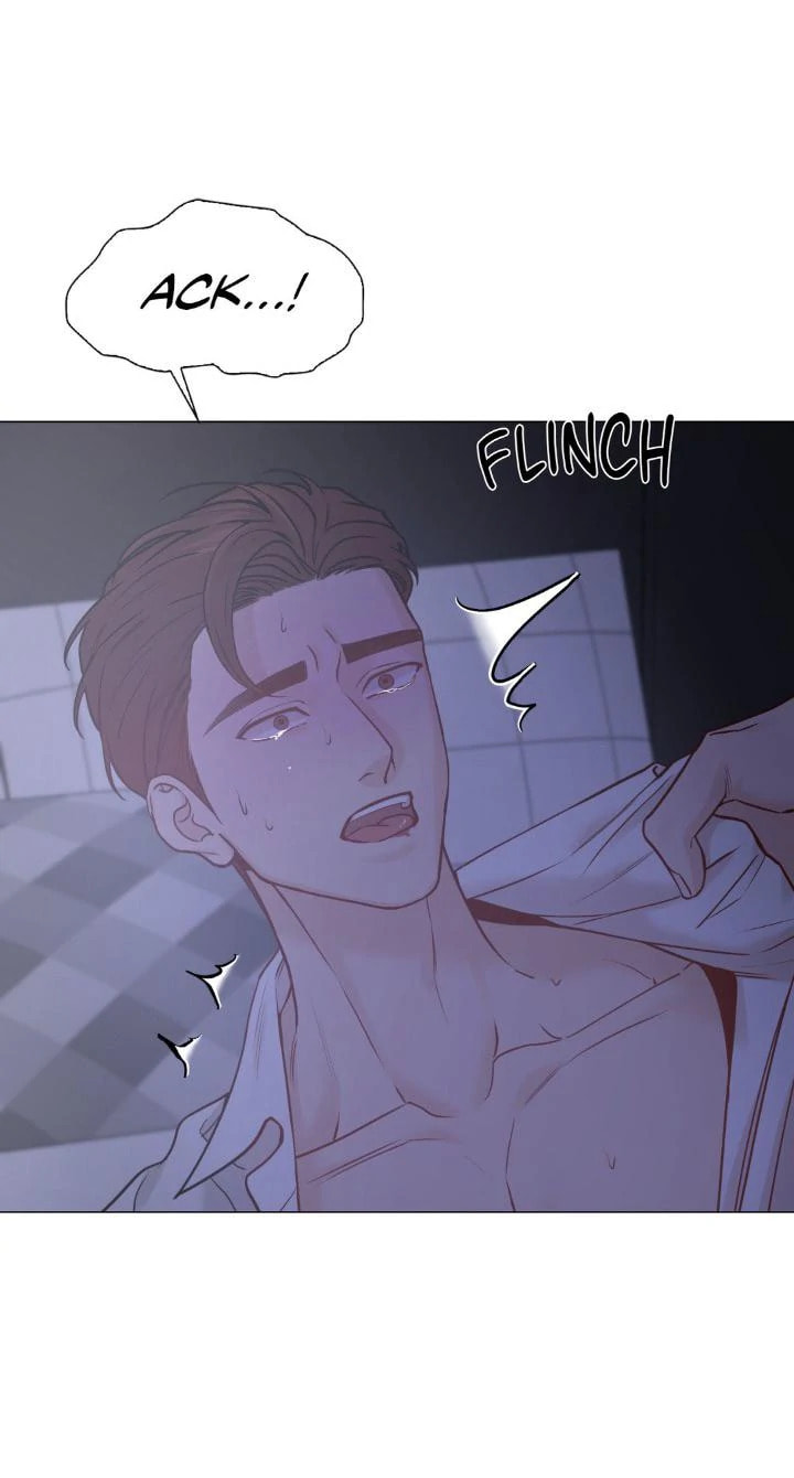 Read My Suha chapter 117.9 image 3 on Lezhin
