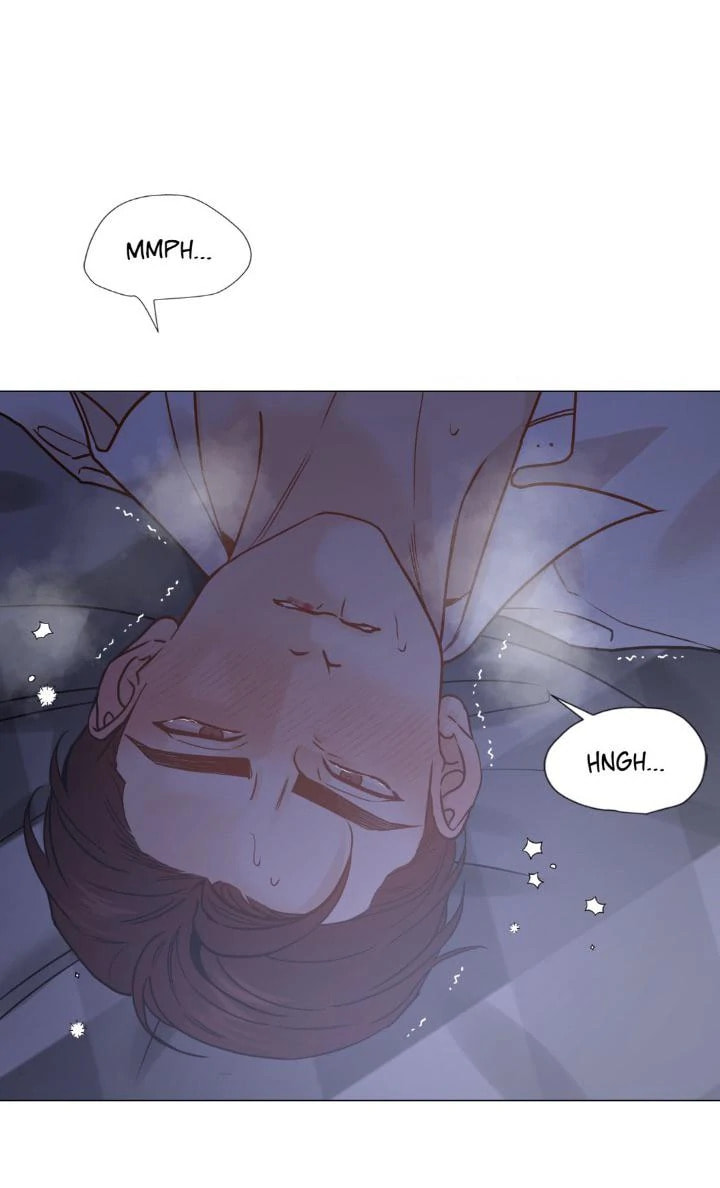 Read My Suha chapter 117.9 image 31 on Lezhin