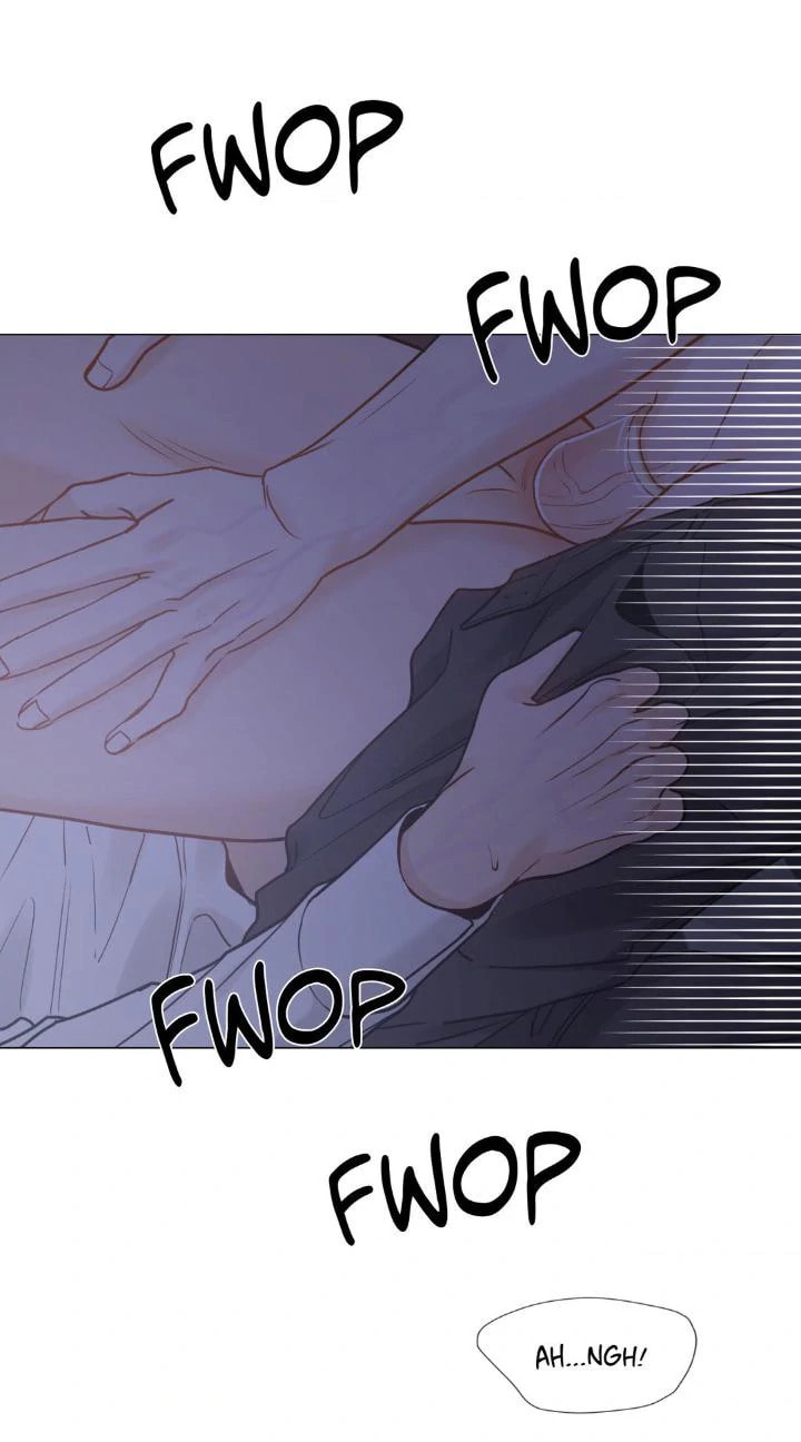 Read My Suha chapter 117.9 image 32 on Lezhin