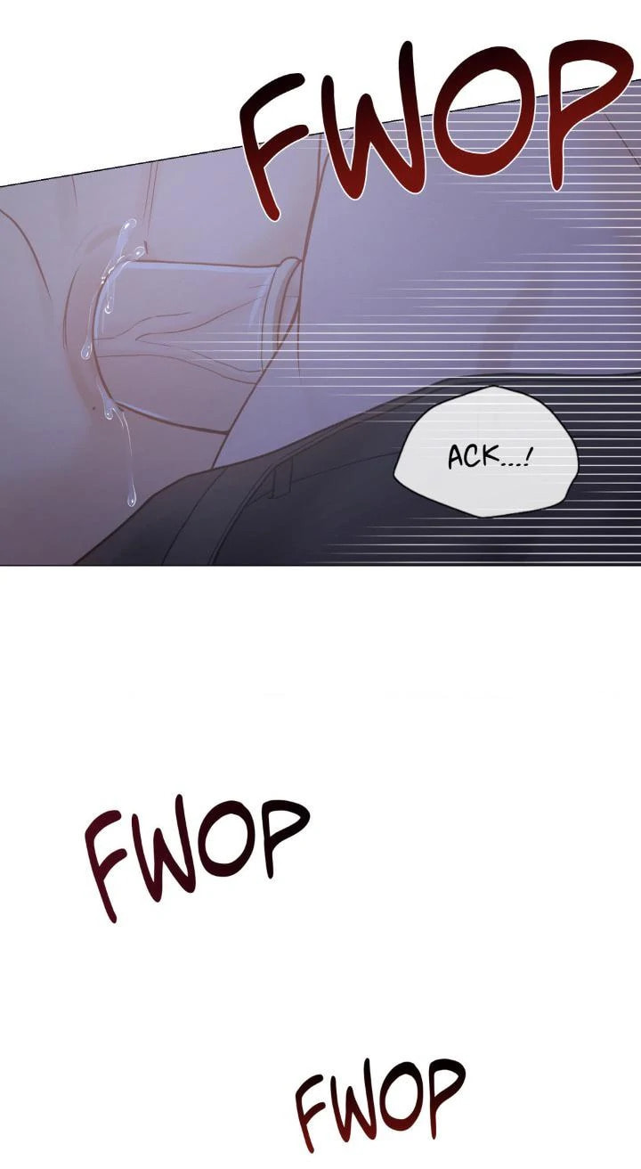 Read My Suha chapter 117.9 image 38 on Lezhin