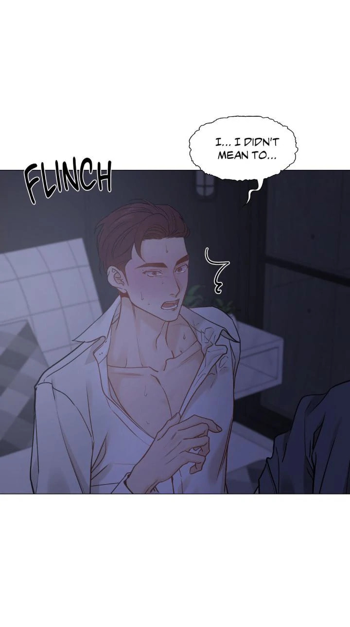 Read My Suha chapter 117.9 image 6 on Lezhin